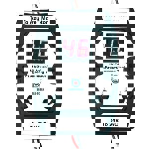 HH DIGIT PROGRAMMER F/ 10860/61